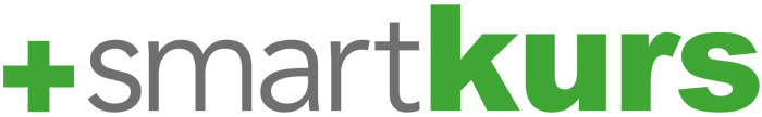 Smartkurs